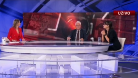 TOTALNI OBRT! Opozicija u Srbiji sada ipak ne želi izbore (VIDEO)