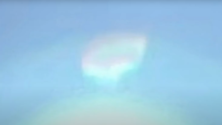 SVI ZNAJU ZA BERMUDSKI TROUGAO, A ALJASKI JE JOŠ OPASNIJI? Tvrde da je na ovom mestu nestalo 20.000 ljudi, a sve je pod velom misterije