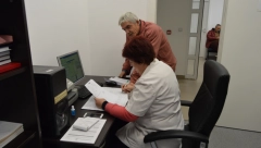 ŠTA SE DEŠAVA U SRBIJI, AMBULANTE KRCATE Uz koronu i ovaj virus kosi ljude, lekari objasnili o čemu se radi