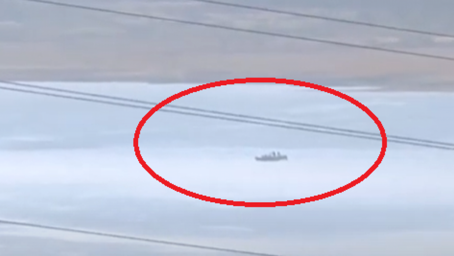 SRUŠIO SE HELIKOPTER RUSKOG MINISTARSTVA Prekinuta sva komunikacija, olupina pala u jezero: Članovi posade su imali hiljade sati leta