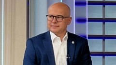 MINISTAR ODBRANE PORUČIO "Brnabić na sednici SB UN upoznala svet sa stvarnom situacijom na KiM"