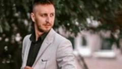 ŠOK OBRT U TEŠKOJ NESREĆI KOD UŽICA Igor ipak nije vozio auto u kome je poginuo? Uhapšen mladić (19)