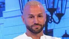 MENI JE NJEGA ŽAO, HITNO MU JE POTREBNA POMOĆ: Potresno obraćanje bivše devojke Nenada Aleksića Ša