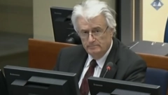 KARADŽIĆ SVE OBJASNIO Ko je kriv za rat u BiH?