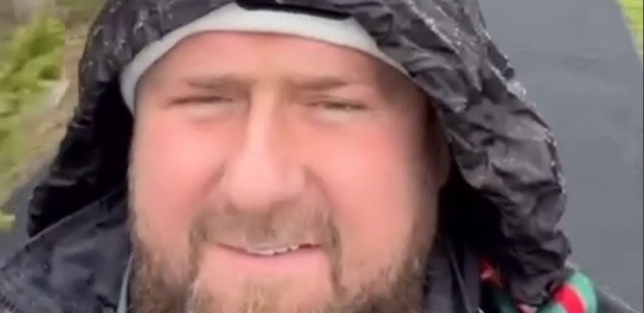 KADIROV DEMANTOVAO GLASINE DA JE U KOMI "Svima koji ne razlikuju istinu od laži" toplo preporučio samo jedno da urade (VIDEO)