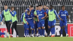 POSLE DEVET GODINA ISPALI IZ ELITE Radnik se oprostio od Superlige, Radnički sve bliži opstanku