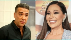 CECA I ŽELJKO SNIMAJU DUET Ovo se dugo čuvalo u tajnosti, a kolege su već imale saradnju na ovom hitu!