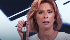 NOVA OBMANA SA PAMFLETA OPOZICIJE Tvrde da Vučić ne može da pokloni sat, ali nisu dobro slušali šta je rekao