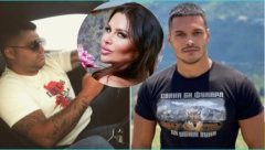 ISTI SU, SPONZORUŠE! Asmin otkrio šta je Marković radio tokom njegove veze sa Stanijom, nakon ovoga će nastati haos!