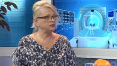 Dr Raičević otkrila kako slanina utiče na organizam: Mnogi ne znaju da u sebi ne sadrži ovo