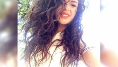 "OTAC JE REKAO DA DIŠE, JA SAM JOJ SVE VREME DRŽAO GLAVU" Svedok udesa u kom je stradala Marija pričao o nesreći