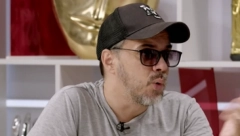 NE ŽELIM DA ZBOG POREMEĆAJA BUDEM NEODGOVORAN OTAC Pevač se svesno odrekao roditeljstva: To me je tada zabolelo!