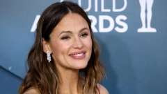 ,,ROĐENA SAM DA RAĐAM" Dženifer Garner otkrila koliko joj je bilo potrebno da zatrudni, jedna stvar je bila presudna!