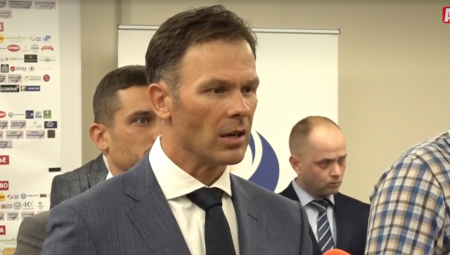 EVO KAD LEŽE 10.000 DINARA Siniša Mali za Alo! otkrio kada će tačno svima biti isplaćena pomoć države (VIDEO)