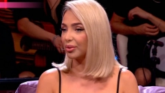 Naizgled bezazlena stvar pretvorila se u noćnu moru: Maja Berović o agoniji posle porođaja, "borili su mi se za život"