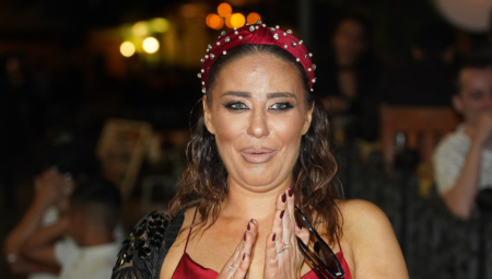 VANJA, VRATI PARE! Ana Nikolić tvrdi da je to njen novac