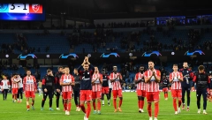 AKCIJA "CRVENO-BELA KRV" 28. put na Marakani, Zvezda poziva na humanost