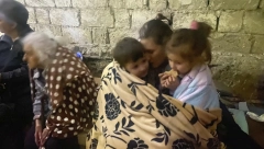 HILJADE JERMENA ČEKA EVAKUACIJU: Azerbejdžan reintegriše narod iz Nagorno-Karabaha (FOTO)