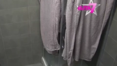 OPROSTILA MU PREVARU, PA SE POIGRALA U TOALETU SA NJIM Bela kuća bruji o intimnom odnosu takmičara "Elite"!