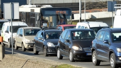 KOLIKO ĆE KOŠTATI REGISTRACIJA U 2024. Svake godine isto pitanje, a računica zavisi od više faktora