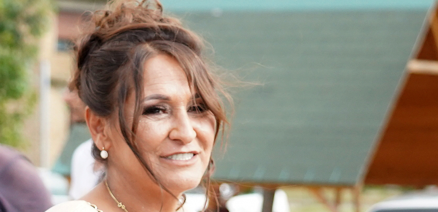 DARKOVA MAJKA OTKRILA SVE O ULASKU U ELITU Branka za Alo! žestoko potkačila suparnicu, haos tek sledi