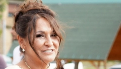 DARKOVA MAJKA OTKRILA SVE O ULASKU U ELITU Branka za Alo! žestoko potkačila suparnicu, haos tek sledi