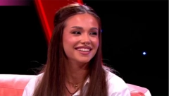 OGROMNI BAZEN I TRAVNJAK NA KROVU Evo gde živi Breskvica sa osam godina starijim dečkom, suv luksuz