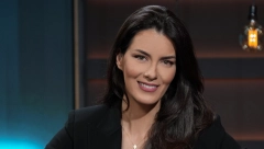 PRVO OGLAŠAVANJE MARIJE KILABARDE NAKON POROĐAJA Voditeljka nije krila emocije, uputila devojčici dirljivu poruku!