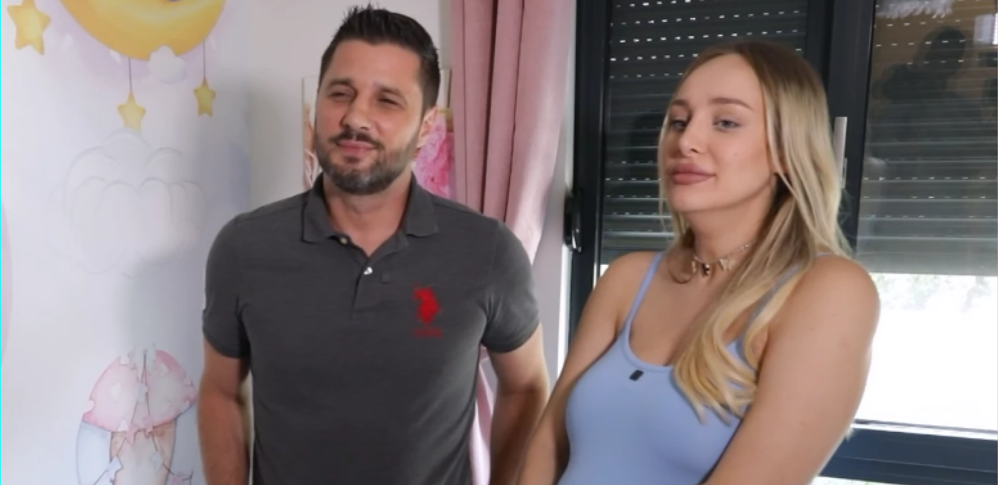 LUNA I MARKO POSTAJU VODITELJI? Isplivali svi detalji, hitno se oglasio bivši zadrugar, pa otkrio: Spremamo nešto novo...