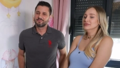 MARKO MI JE SRUŠIO SVE PLANOVE Luna Đogani nije ovako zamišljala svoj život, javno progovorila o svemu