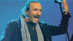 HRVATI BRUTALNO NAPALI ŽELJKA BEBEKA Pevao na proslavi "Oluje", a sada došlo do neočekivanog obrta!