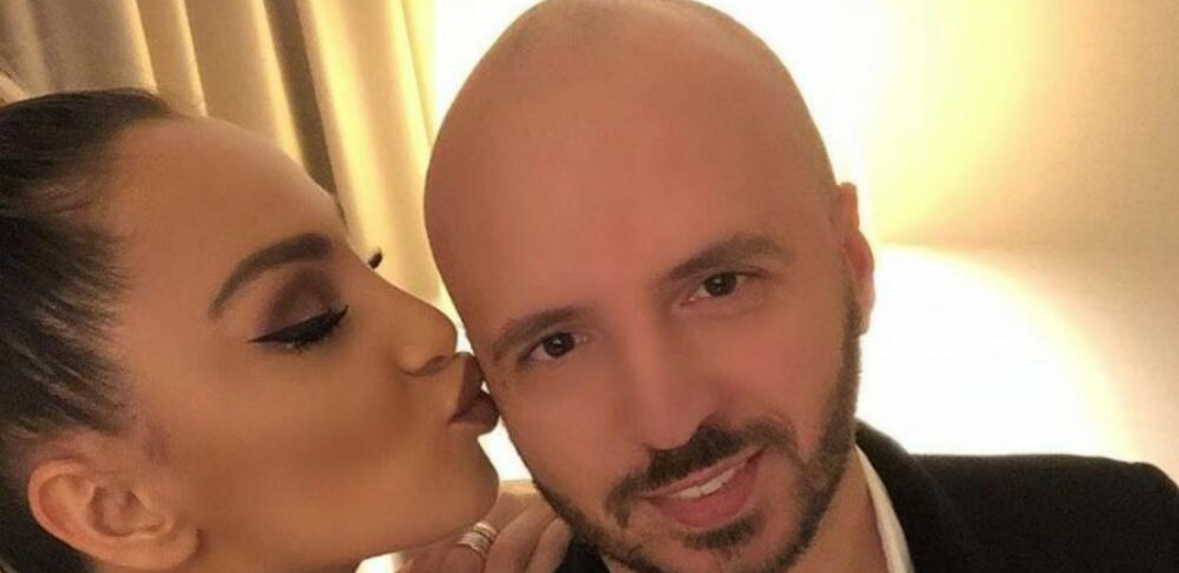 MAJA BEROVIĆ PAZARILA NOVU LUKS NEKRETNINU! Samo za renoviranje iskeširala oko 200.000 evra!