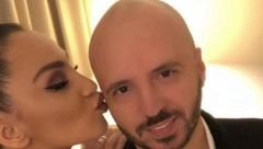 MAJA BEROVIĆ PAZARILA NOVU LUKS NEKRETNINU! Samo za renoviranje iskeširala oko 200.000 evra!
