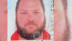 LAŽIRAO SMRT DA BI IZBEGAO OPTUŽBE ZA SILOVANJE DECE Filip uhapšen, u svemu mu pomogao sin