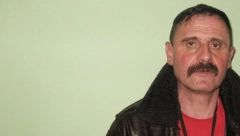 OVO JE ŽRTVA KURTIJEVOG TERORA Ilija (70) je otet u Kosovskoj Mitrovici!