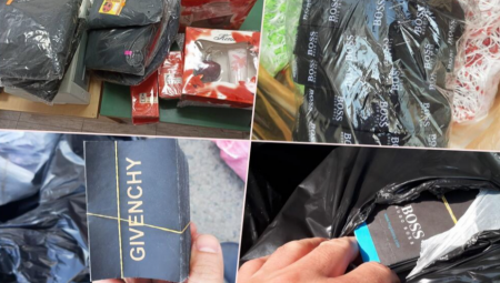 VELIKA AKCIJA POLICIJE U GRADOVIMA SRBIJE! Uhapšeno osam osoba zbog ilegalne trgovine