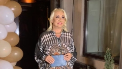 KOLEGA VESNE ZMIJANAC OTKRIO NJENO TAJNU Ne može više da izdrži, progovorio o svemu i to javno