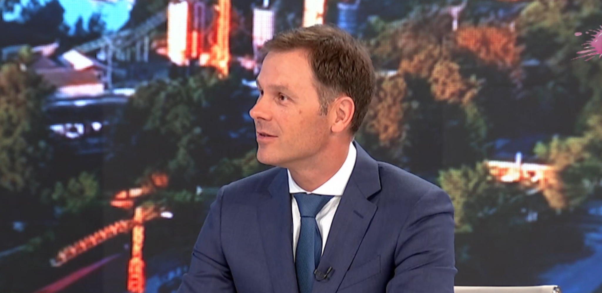 Ministar finansija  Siniša Mali saopštio dve sjajne vesti za penzionere