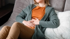 GASTROENTEROLOG SAVETUJE Nadimanje ne treba da bude vaša svakodnevnica