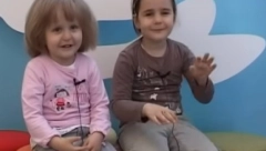 REKLA "BOŽE PETRA" I NASMEJALA CELI REGION Natalija je danas lepotica koju niko ne prepoznaje