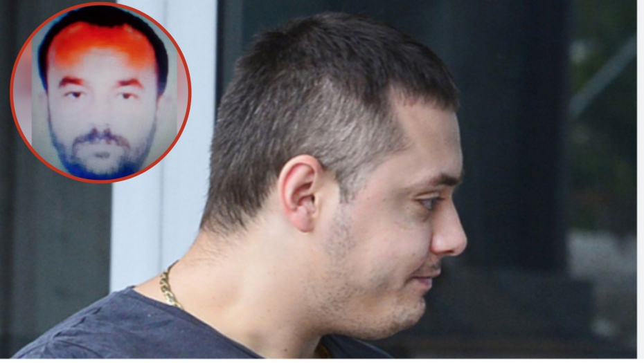 BELIVUKOVOM KLANU ZAPLENJENI SNIMCI UBISTVA KAVČANINA Otkriveno zbog čega su pregledali likvidaciju Baltića