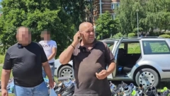 OSUĐEN ZMAJ OD ŠIPOVA! Otkriveno kolika ga kazna čeka, neće mu biti nimalo lako