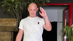 RAT SE ZAHUKTAVA Pljugica provocirao Desingericu dok je u emisiji pričao koliko ga je razočarao: Evo šta mu je poručio