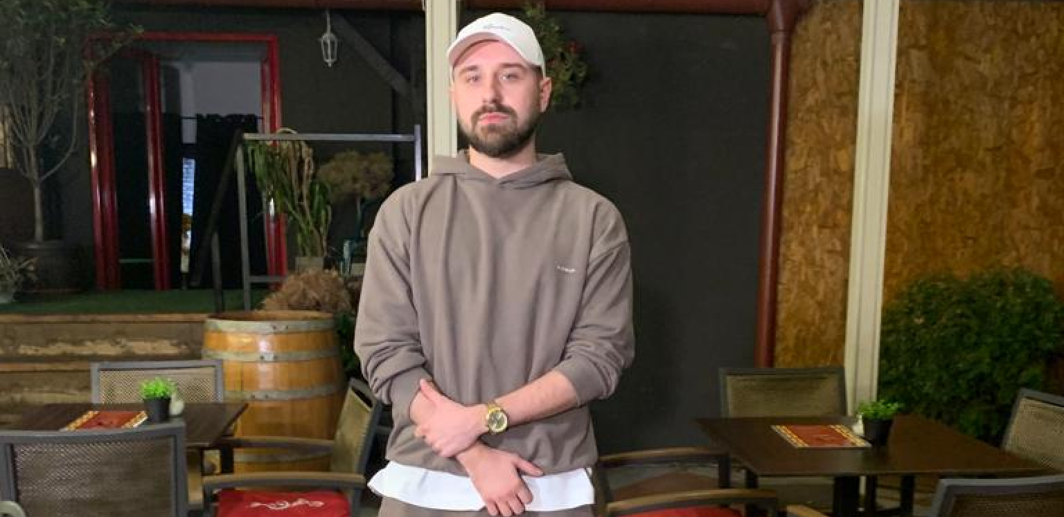 OBOJE SU MI DRAGI, ALI… Heni otkrio da li pripada “Breskvica” ili “Vojaž” timu (VIDEO)