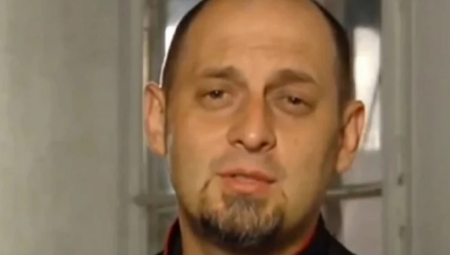 PAKLENI KUVAR DOŽIVEO JEZIVU SUDBINU Sud mu oduzeo troje dece, nakon razvoda se oženio i dobio još petoro!