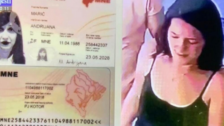 SKANDALOZNO! NIJE BILO OSNOVA ZA PRODUŽENJE PRITVORA Svi akteri "afere tunel" pušteni na slobodu