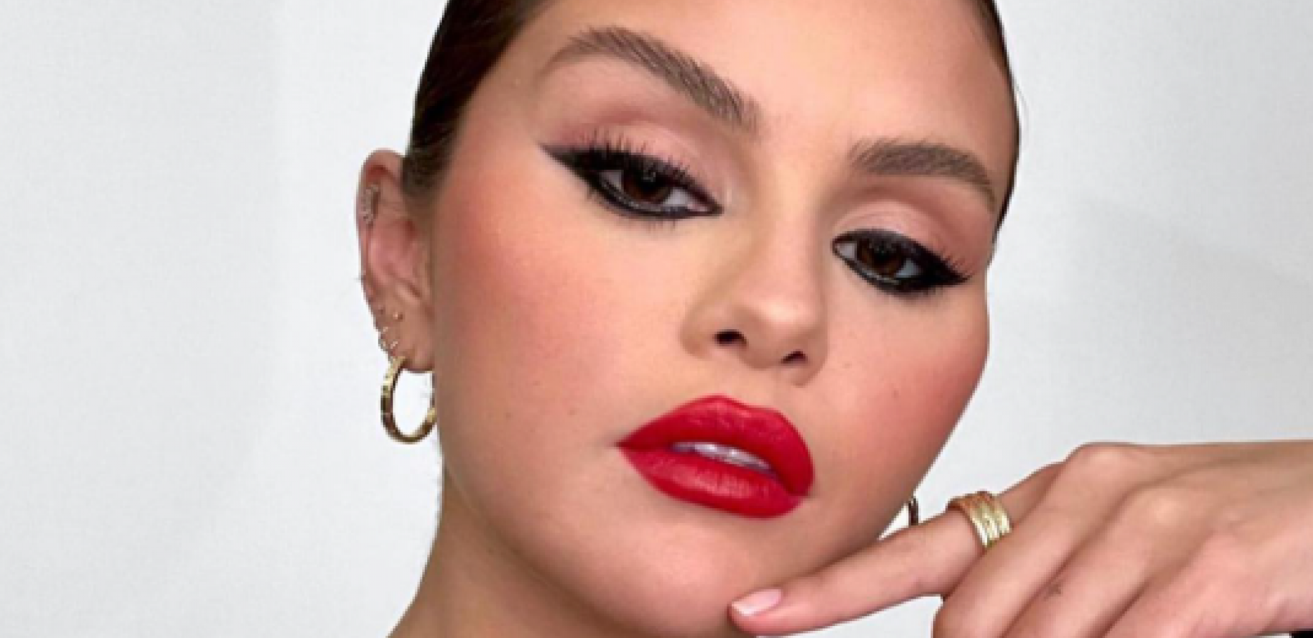 LOB JE NOVI TREND Nova frizura Selene Gomez savršena je za dame koje žele promenu, ali da se ne šišaju mnogo, i još je laka za održavanje