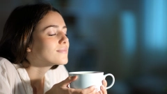 KAKO DA PRVA JUTARNJA KAFA BUDE ZDRAVIJA Probajte ovih 5 trikova, broj 3 će vas raspametiti!
