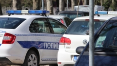 LJUDI SE OKUPILI, TOTALNI KOLAPS Haos u Bulevaru kralja Aleksandra (FOTO)