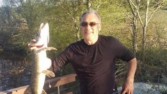 DRAGAN IZ NIŠA OTIŠAO U NORVEŠKU PA RAZBIO SAN O DOBROM ŽIVOTU: Struju plaćamo 600 evra!